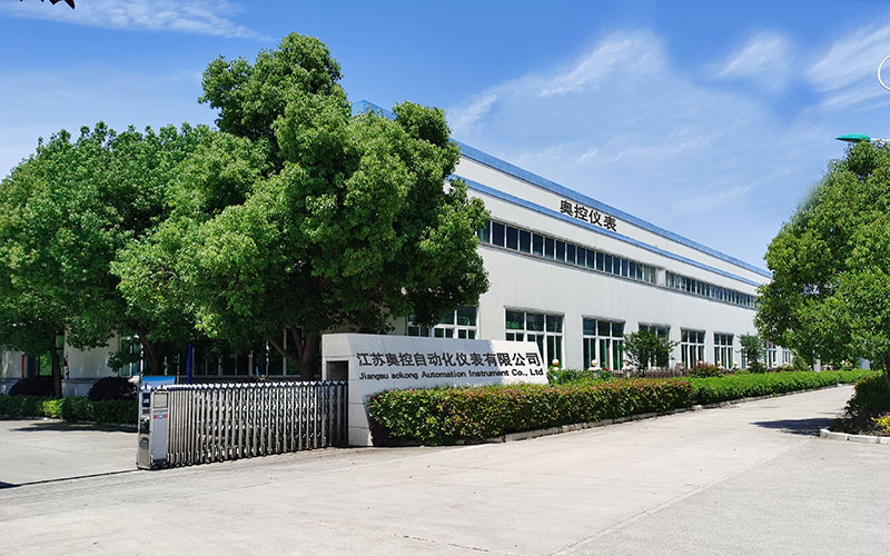 科達(dá)刷業(yè)